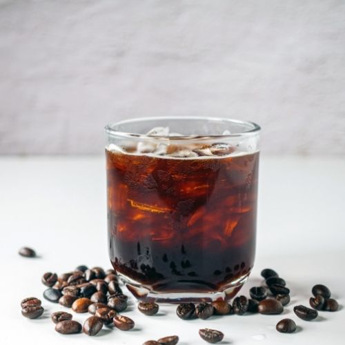 Americano